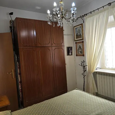 Nonna Ida