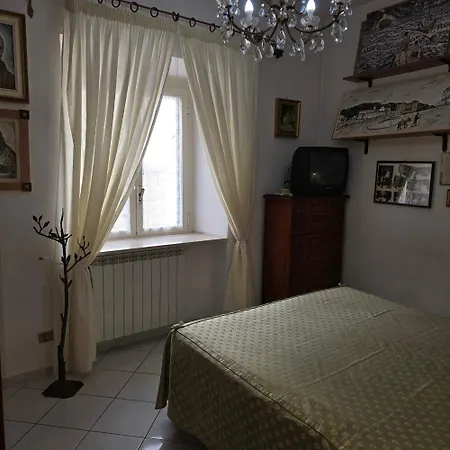 Nonna Ida *